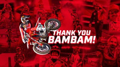 JUSTIN BARCIA - ROCKSTAR